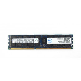 SNPMGY5TC Оперативная память Dell 16 Гб DIMM 1333 МГц