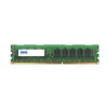 SNPJDF1MC/16G Оперативная память Dell 16 Гб DDR3 1600 МГц