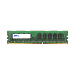 SNPJDF1MC/16G Оперативная память Dell 16 Гб DDR3 1600 МГц