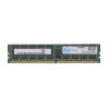 SNP1R8CRC/16G Оперативная память Dell 16-GB 2133MHz PC4-17000 Memory