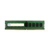 A8711887 Оперативная память Dell 16-GB 2400MHz PC4-19200 Memory A8711887 Оперативная память Dell 16-GB 2400MHz PC4-19200 Memory