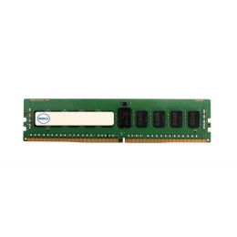A8711887 Оперативная память Dell 16-GB 2400MHz PC4-19200 Memory