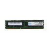 SNP20D6FC/16G Оперативная память Dell 16-GB 1600MHz PC3L-12800R Memory