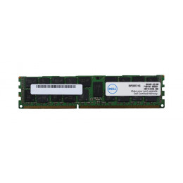 SNP20D6FC/16G Оперативная память Dell 16-GB 1600MHz PC3L-12800R Memory