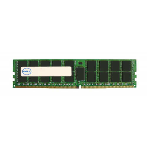 1R8CR Оперативная память Dell 16-GB 2133MHz PC4-17000 Memory