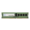 A7945660 Оперативная память Dell 16-GB 2133MHz PC4-17000 Memory A7945660 Оперативная память Dell 16-GB 2133MHz PC4-17000 Memory