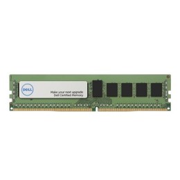 A7945660 Оперативная память Dell 16-GB 2133MHz PC4-17000 Memory