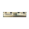 SNPM9FKFC Оперативная память Dell 32-GB 1333MHz PC3L-10600R Memory