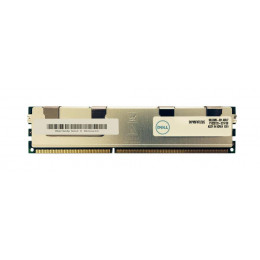 SNPM9FKFC Оперативная память Dell 32-GB 1333MHz PC3L-10600R Memory