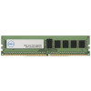 SNPMMRR9C/32G Оперативная память Dell 32-GB 2133MHz PC4-17000 Memory