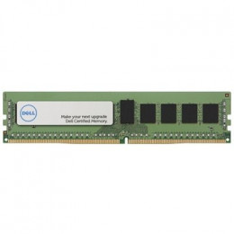 SNPMMRR9C/32G Оперативная память Dell 32-GB 2133MHz PC4-17000 Memory