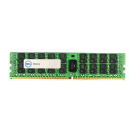 370-ADND Оперативная память Dell 16 Гб DDR4 2666 МГц