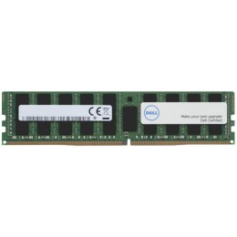 A9654881 Оперативная память Dell 8 Гб DDR4 2400 МГц