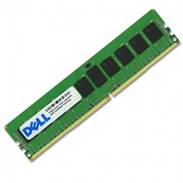 SNPMGY5TC/16G-OEM Оперативная память Dell 16GB 2Rx4 PC3L-10600R DDR3-1333MHz