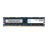 SNPP9RN2C/8G Оперативная память Dell 8 Гб DDR3 1333 МГц SNPP9RN2C/8G Оперативная память Dell 8 Гб DDR3 1333 МГц