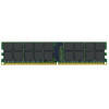 S26361-F3605-L515 Оперативная память Fujitsu 8 Гб DDR3 1333 МГц