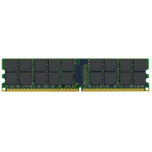 S26361-F3605-L515 Оперативная память Fujitsu 8 Гб DDR3 1333 МГц