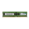 P00423-B21 Оперативная память HP 16-GB (16GB) SDRAM DIMM