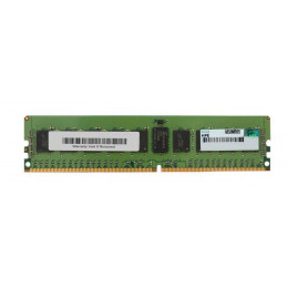 P00423-B21 Оперативная память HP 16-GB (16GB) SDRAM DIMM