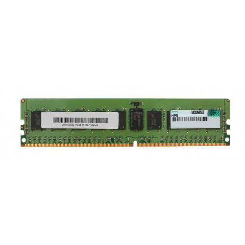 P00423-B21 Оперативная память HP 16-GB (16GB) SDRAM DIMM