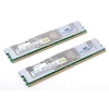 413015-B21 Оперативная память HP 16-GB (2x8GB) PC5300 SDRAM Kit 413015-B21 Оперативная память HP 16-GB (2x8GB) PC5300 SDRAM Kit