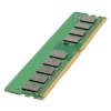 879507-B21 Оперативная память HP 16-GB (16GB) SDRAM DIMM 879507-B21 Оперативная память HP 16-GB (16GB) SDRAM DIMM