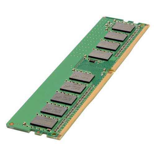 879507-B21 Оперативная память HP 16-GB (16GB) SDRAM DIMM