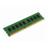 1818-774 Оперативная память HP 128MB PC800 RDRAM ECC