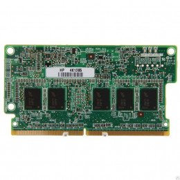 309521-001 Модуль памяти HP 128MB Smart Array Memory Module