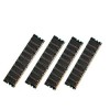 A6969A Оперативная память HP Enterprise 4 Гб DIMM