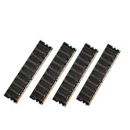 A6969A Оперативная память HP Enterprise 4 Гб DIMM