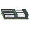 A9910A Оперативная память HP Enterprise 4x1 Гб A9910A Оперативная память HP Enterprise 4x1 Гб