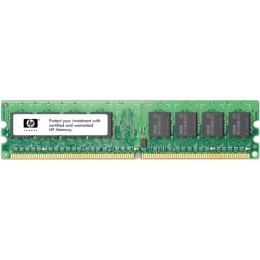 B4U36AA Оперативная память HP Enterprise 4 Гб DDR3 1600 МГц
