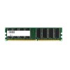 DE467A Оперативная память HP Enterprise DE467A Оперативная память HP Enterprise