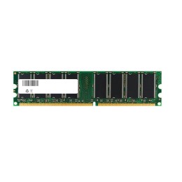 DE467A Оперативная память HP Enterprise