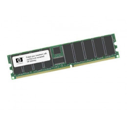 370780-001 Оперативная память HP 512MB DDR RAM PC2700