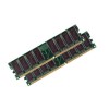 AM230A Оперативная память HP Enterprise 2x4 Гб DDR3 1333 МГц AM230A Оперативная память HP Enterprise 2x4 Гб DDR3 1333 МГц