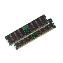 AM230A Оперативная память HP Enterprise 2x4 Гб DDR3 1333 МГц