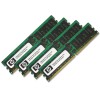 AH253A Оперативная память HP Enterprise 4 Гб DDR2 AH253A Оперативная память HP Enterprise 4 Гб DDR2