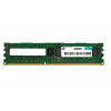 827926-001 Оперативная память HP 8-GB (8GB) SDRAM LV DIMM