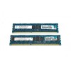 AM327A Оперативная память HP Enterprise 2x4 Гб RDIMM DDR3 1333 МГц AM327A Оперативная память HP Enterprise 2x4 Гб RDIMM DDR3 1333 МГц