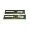 AM328A Оперативная память HP Enterprise 2x8 Гб RDIMM DDR3 1333 МГц AM328A Оперативная память HP Enterprise 2x8 Гб RDIMM DDR3 1333 МГц