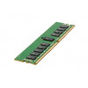 46W0796 Оперативная память IBM 16-GB PC4-17000 TruDDR4 Memory RDIMM