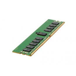 RAMEC2133DDR4-16G Оперативная память Samsung DDR4 16GB ECC UDIMM