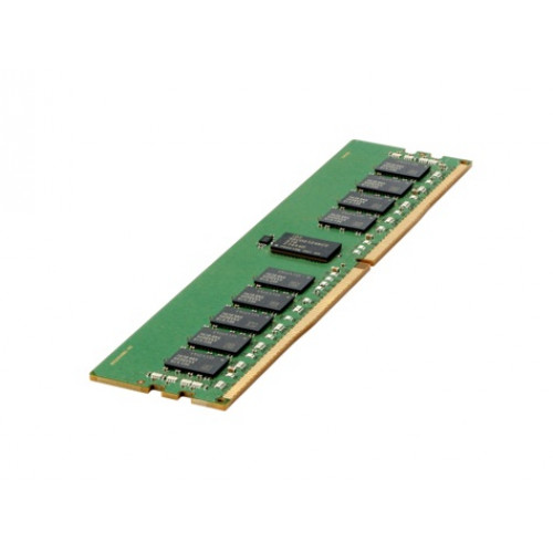 S26361-F3909-L616 Оперативная память Fujitsu 16 Гб DDR4 2400 МГц