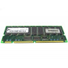 146488-001 Оперативная память HP Enterprise 128 Мб DIMM