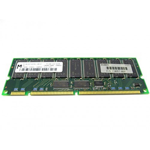 146488-001 Оперативная память HP Enterprise 128 Мб DIMM