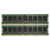 281858-001 Оперативная память HP 64MB DIMM 256MB