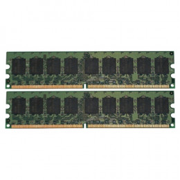 281858-002 Оперативная память HP 64MB DIMM 256MB