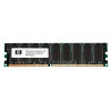 354563-B21 Оперативная память 1-GB PC3200 SDRAM-DIMM